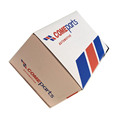 Customize Corrugated Box Gift Box Packing Box for Tools